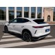 Denza N7 4WD, 2024, пробіг 9 тисяч км
